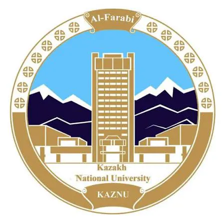 AL-FARABI KAZAKH NATIONAL UNIVERSITY