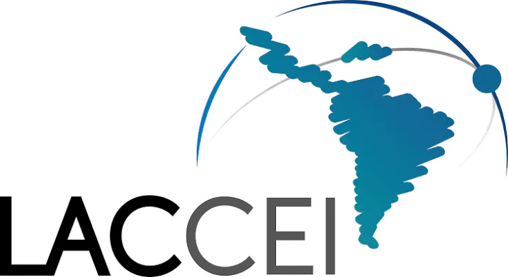 Latin American and Caribbean Consortium of Engineering Institutions (LACCEI)