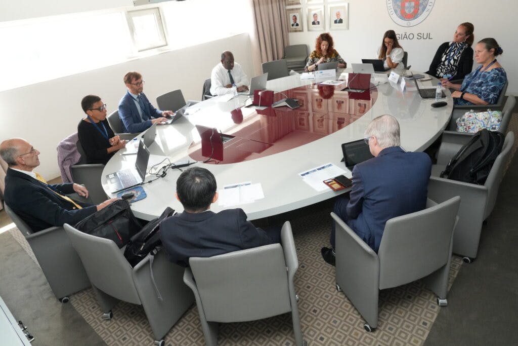 Where leaders of EUR-ACE-accredited engineering programs convene to exchange ideas, share best practices, and foster collaboration