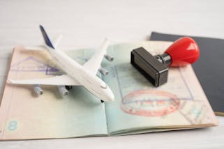 Visa