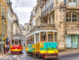 City Mobility