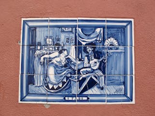 Cultural events in Lisbon