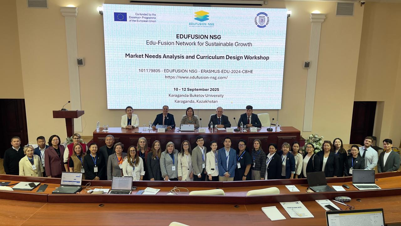 karaganda-workshop-edufusion