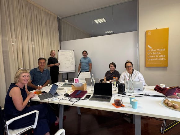 solstice-project-meeting-salerno