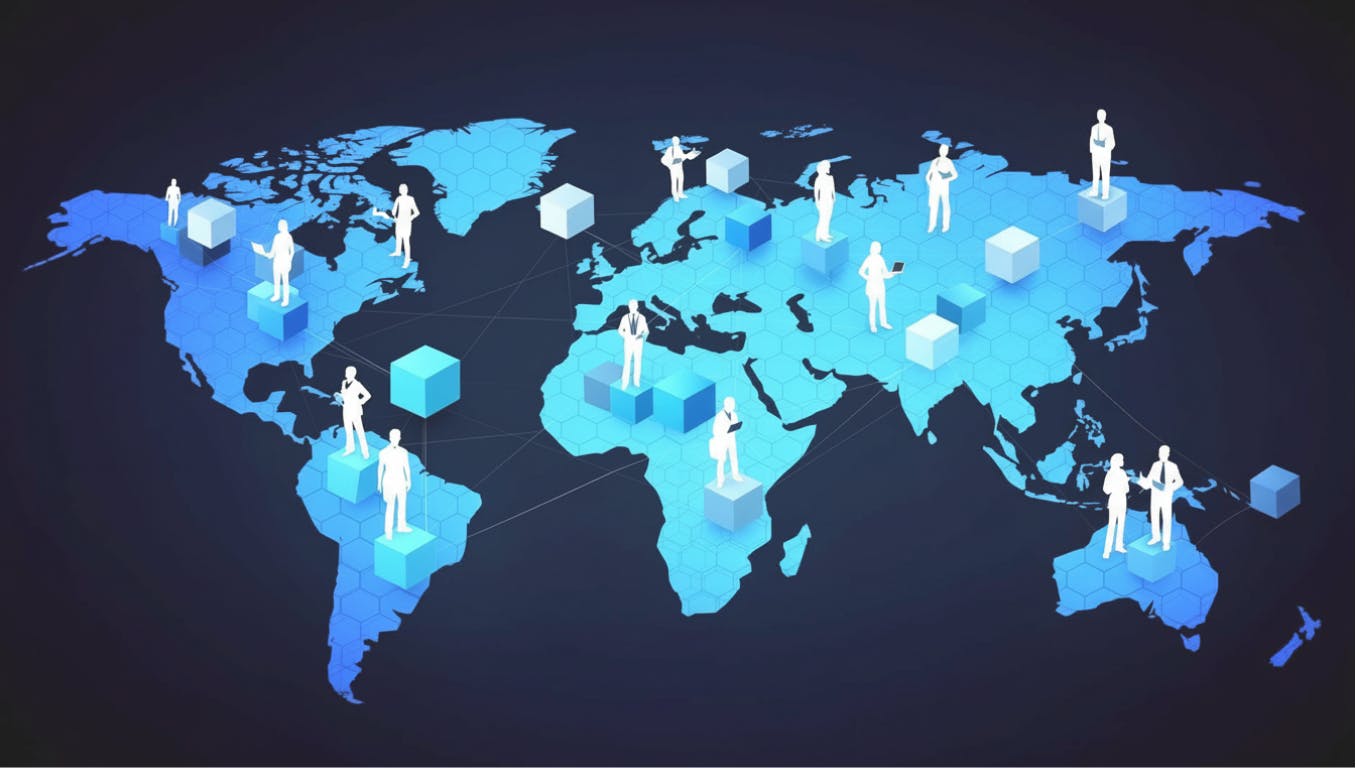 Become a Professional &nbsp;Educator Registered and ensure individual international recognition