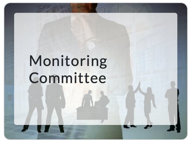 ENTER Governing Board thanks Dr. Tiia Rüütmann for four years of leadership in the Register