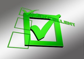 ENTER Registered Professional Development Programs