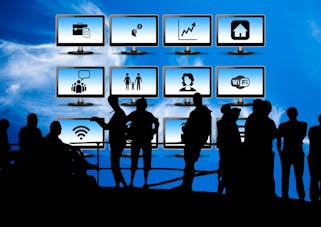 Insitutional Quality Assurance members