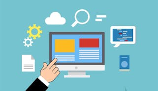 Professional Development Programs