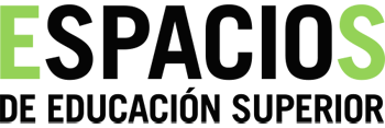 ENTER NETWORK in media: find out more about international recognition of engineering educators (in Spanish)