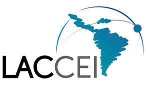 The Latin American and Caribbean Consortium of Engineering Institutions is now part of the ENTER Network 