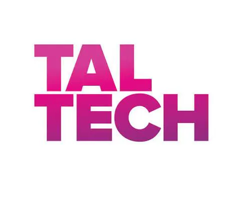 TALLINN UNIVERSITY OF TECHNOLOGY