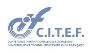 Conférence Internationale des formations d'ingénieurs et Techniciens d'Expression Française (CITEF)