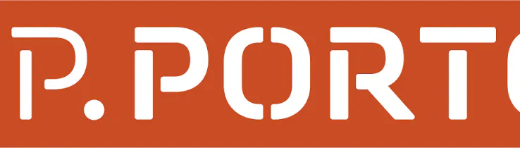 INSTITUTO POLITECNICO DO PORTO