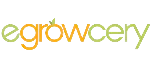 egrowcery icon