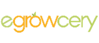 egrowcery icon