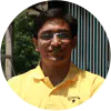 Tushar Jain Image