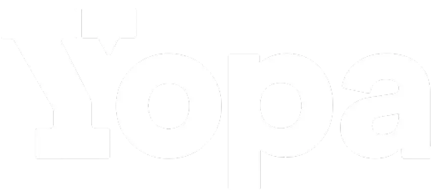 yopa