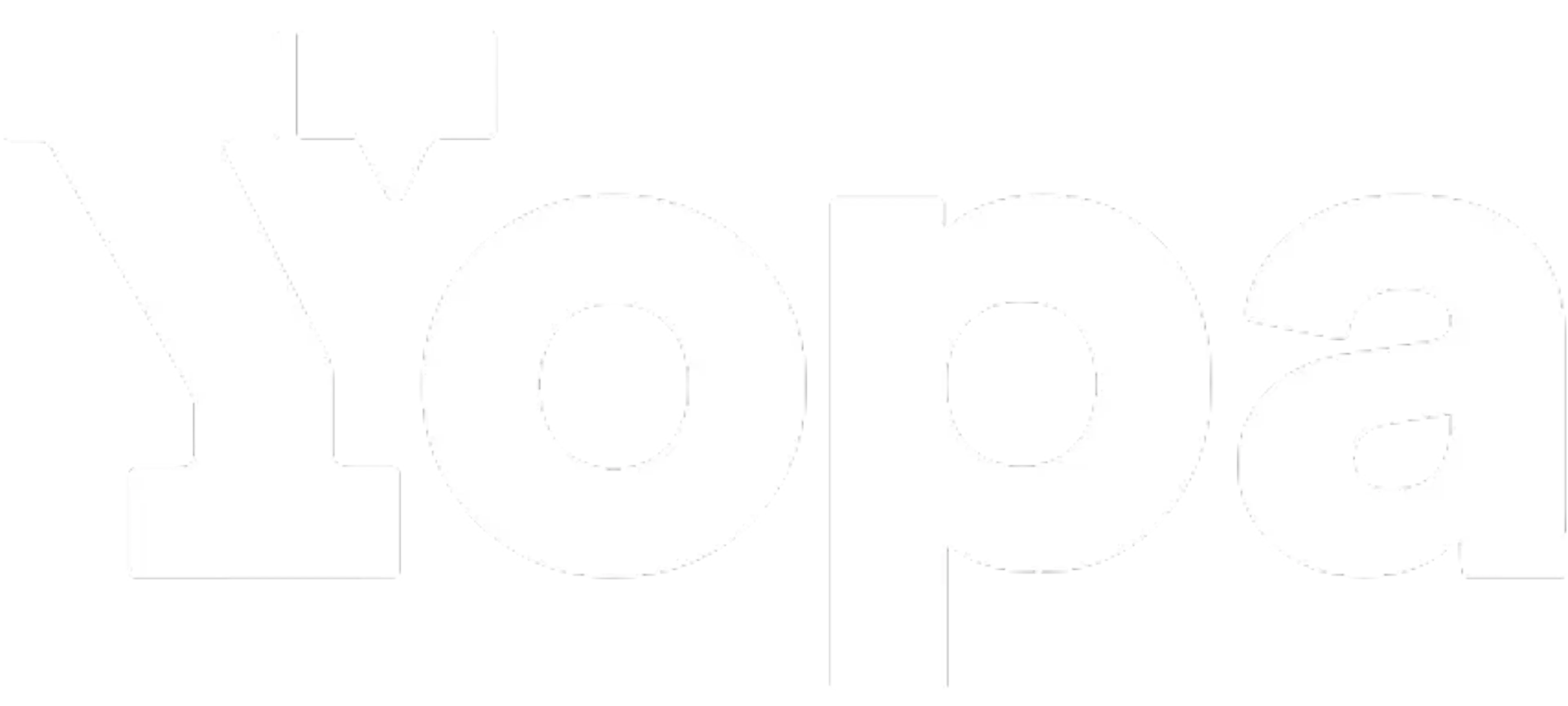 yopa