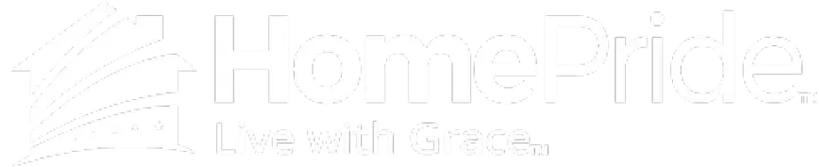 Homepride