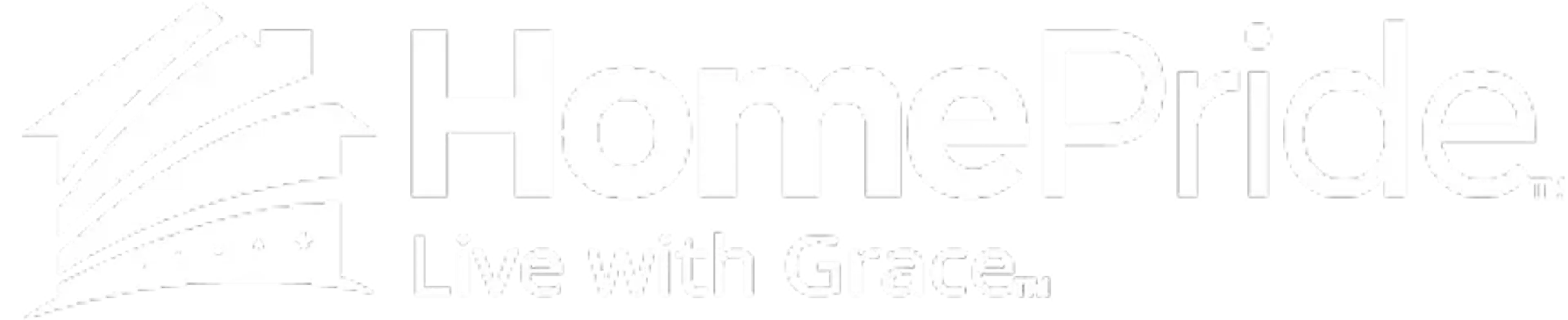 Homepride