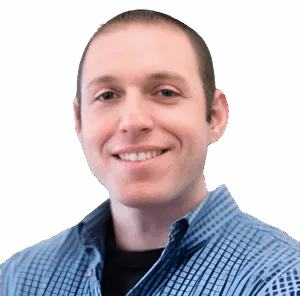 Scott-Bierbryer image