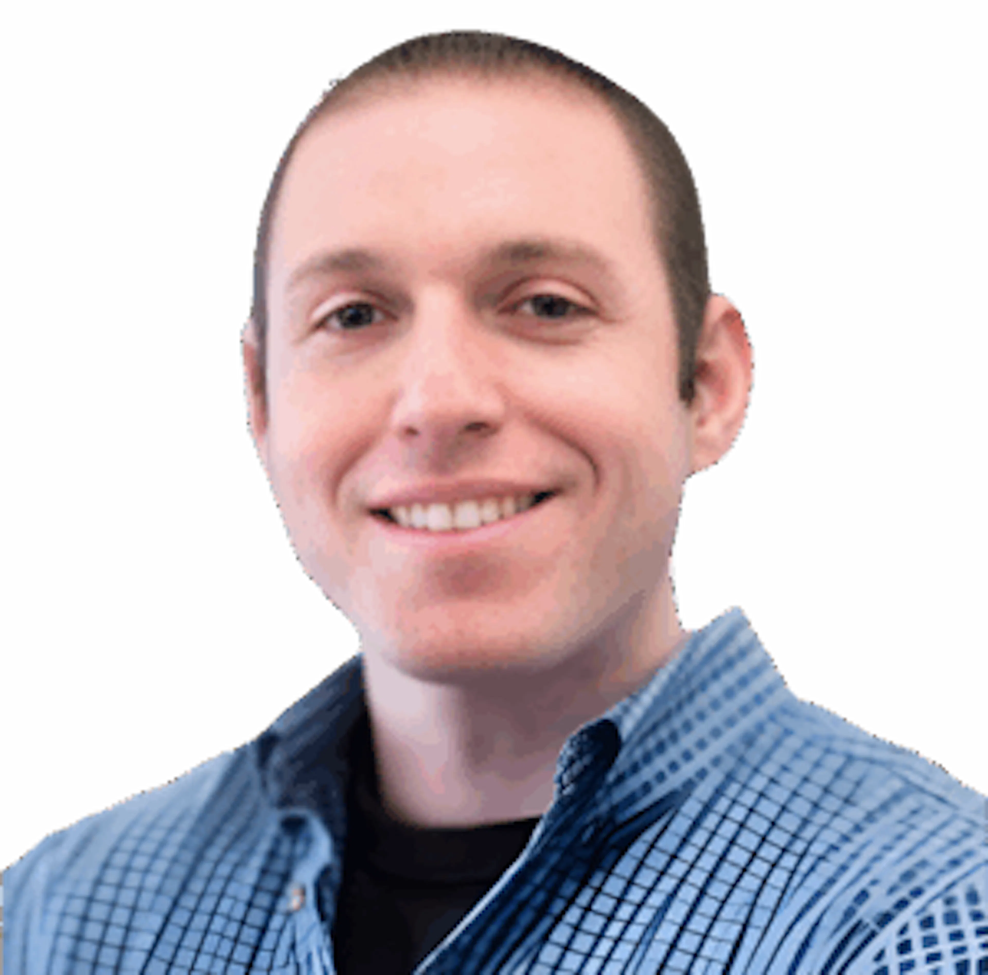 Scott-Bierbryer image