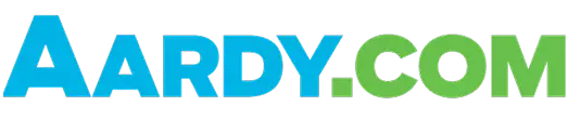 aardy logo