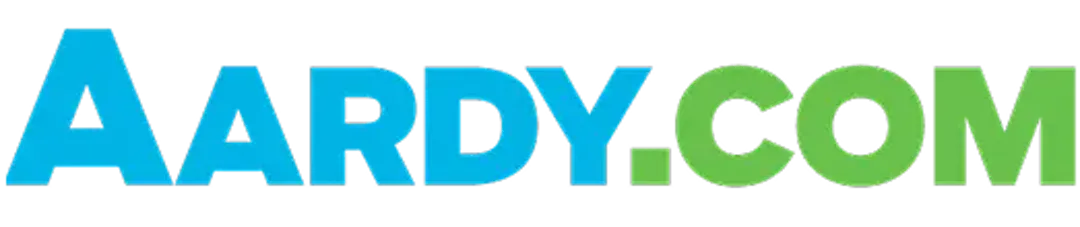 aardy logo