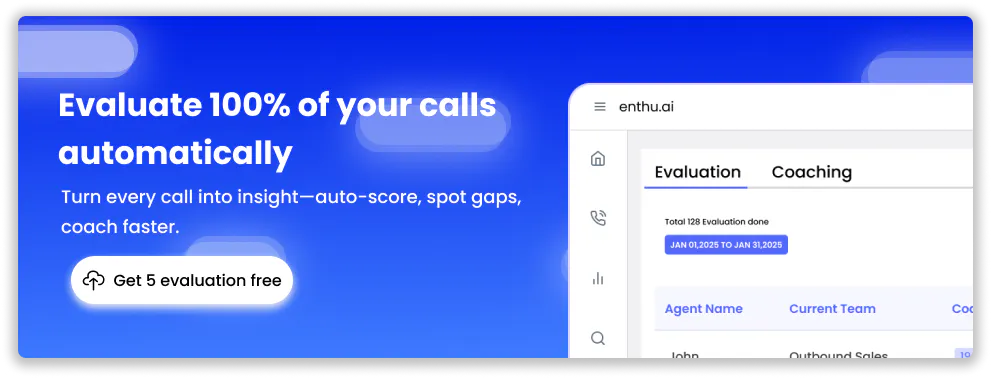 Upload call