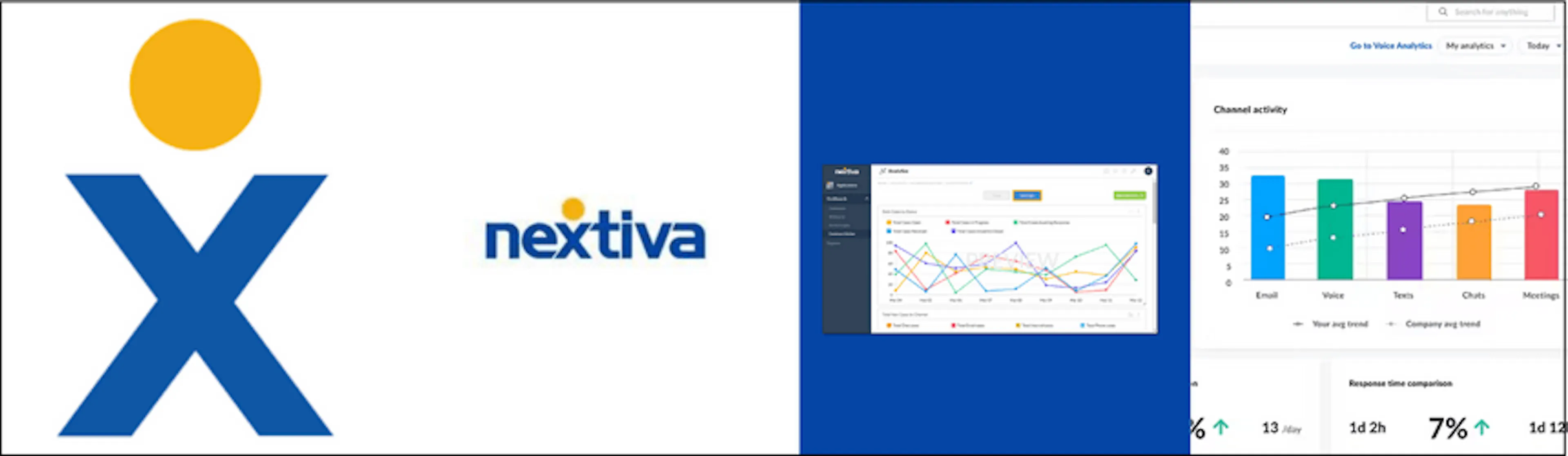 Nexativa