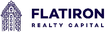 flatiron icon