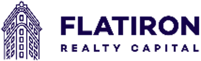 flatiron icon