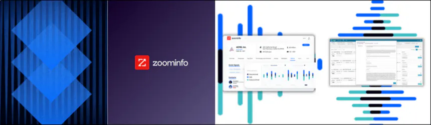 Chorus dashboard