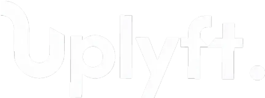 uplyft logo