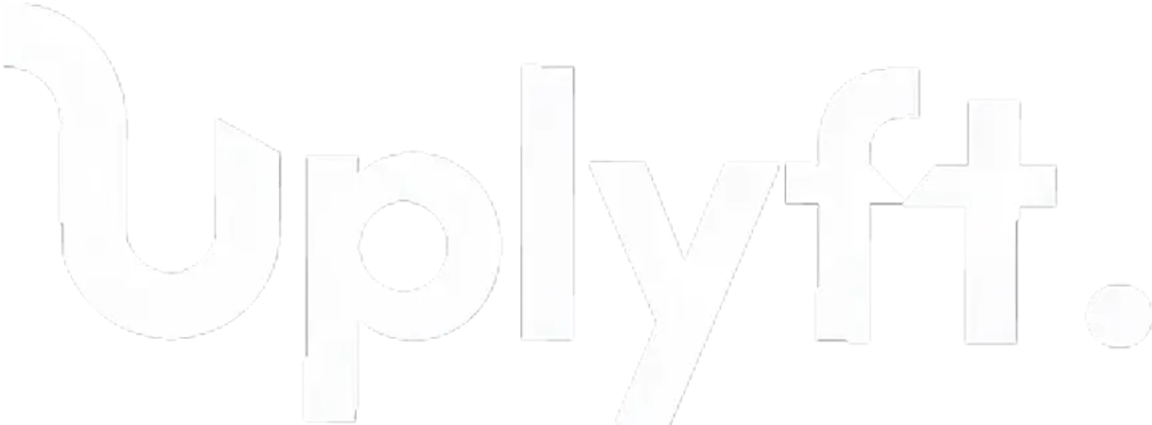 uplyft logo