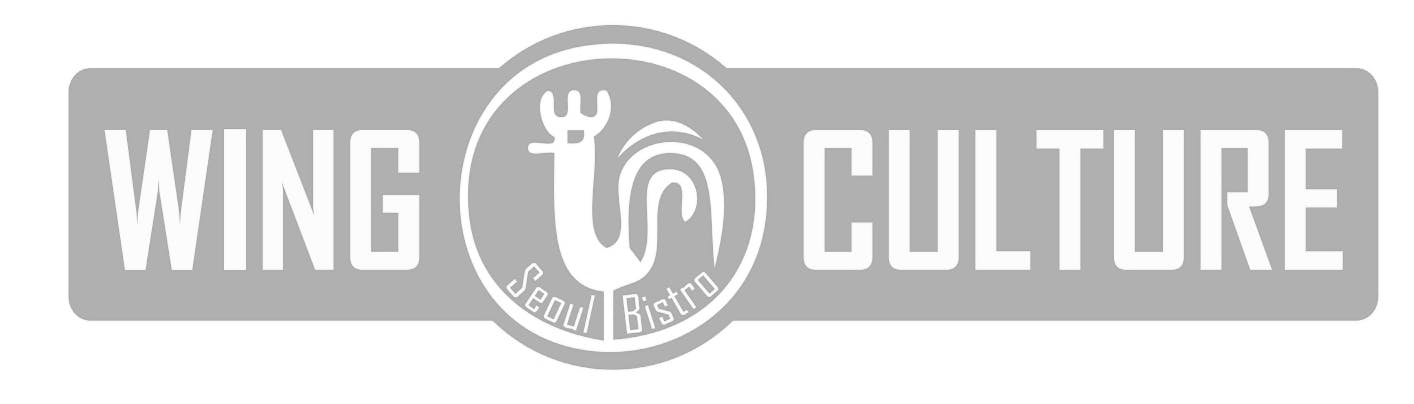 wingculture-logo