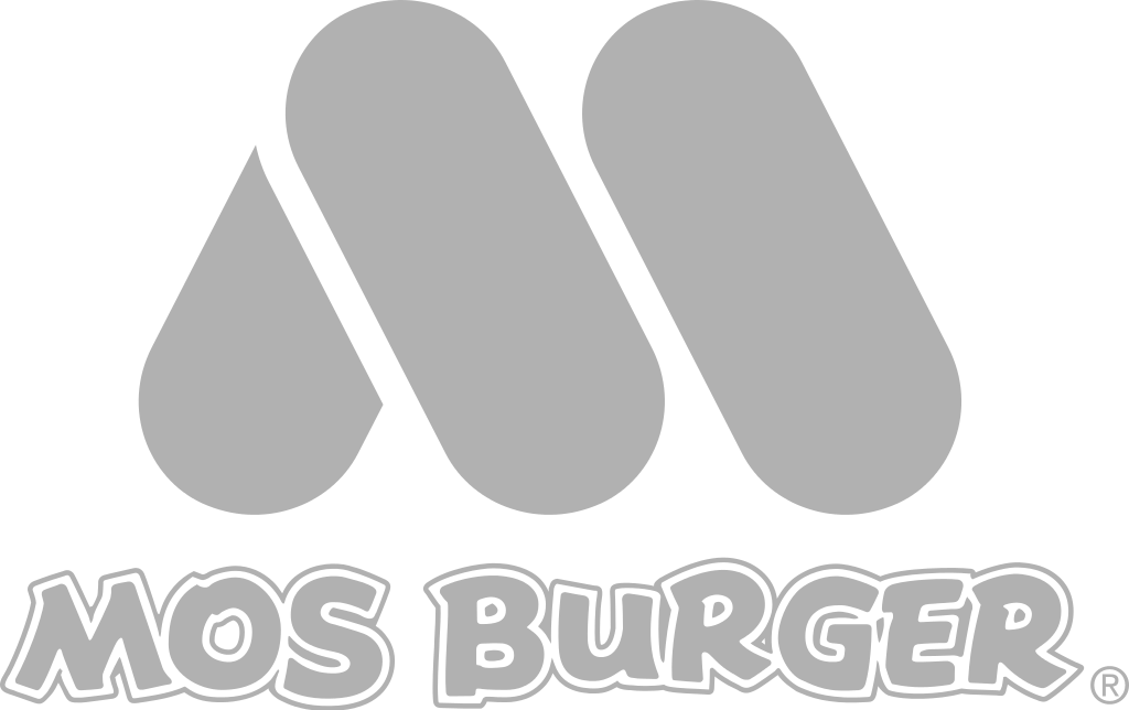 mosburger-logo