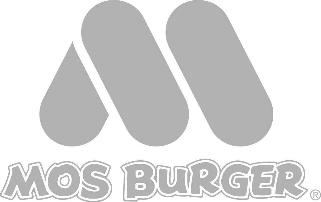 Mos Burger clementi-collective-mos-burger