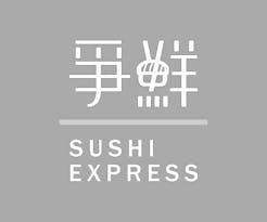 bishan-Sushi-Express
