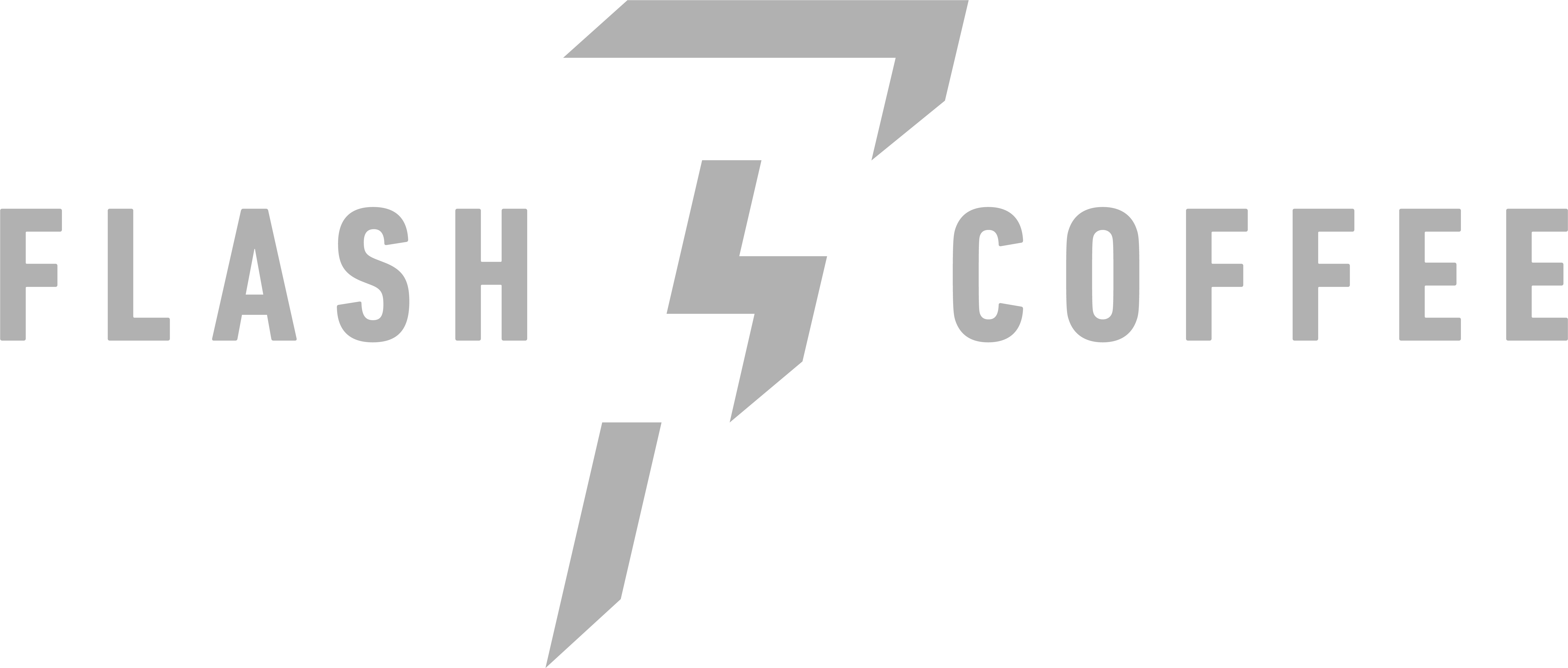 flash-coffee-everplate-indonesia