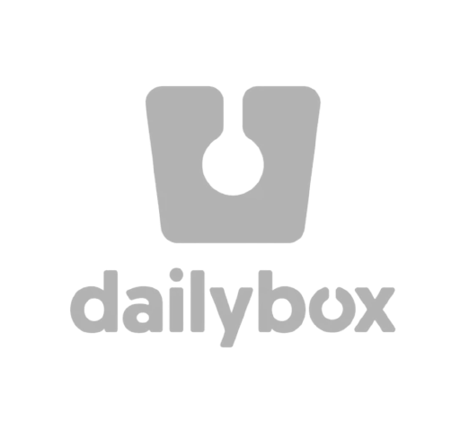 dailybox-everplate-kelapa-gading