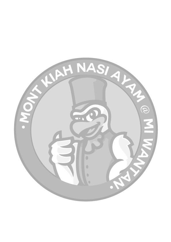 Mont Kiah Nasi Ayam nasi-Damansara-jaya-Atria-Shopping-Gallery-kitchenconnect-malaysia