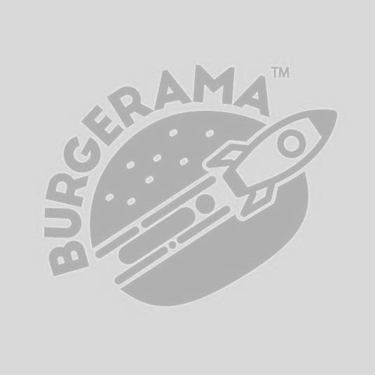 burgerama-noida-sector-4-kitchenplus-india