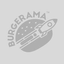 burgerama-udyog-vihar-kitchenplus-india