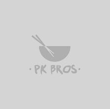 PK Bros, Cambridge Street Kitchen pkbros-cambridge-street-kitchen-chef-collective-australia