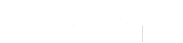 ketomei-testimonial-logo-smartcitykitchens-singapore