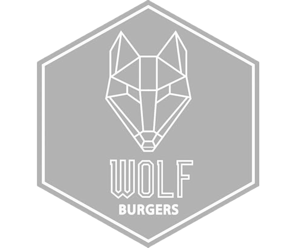 sembawang-WOLF-Burgers