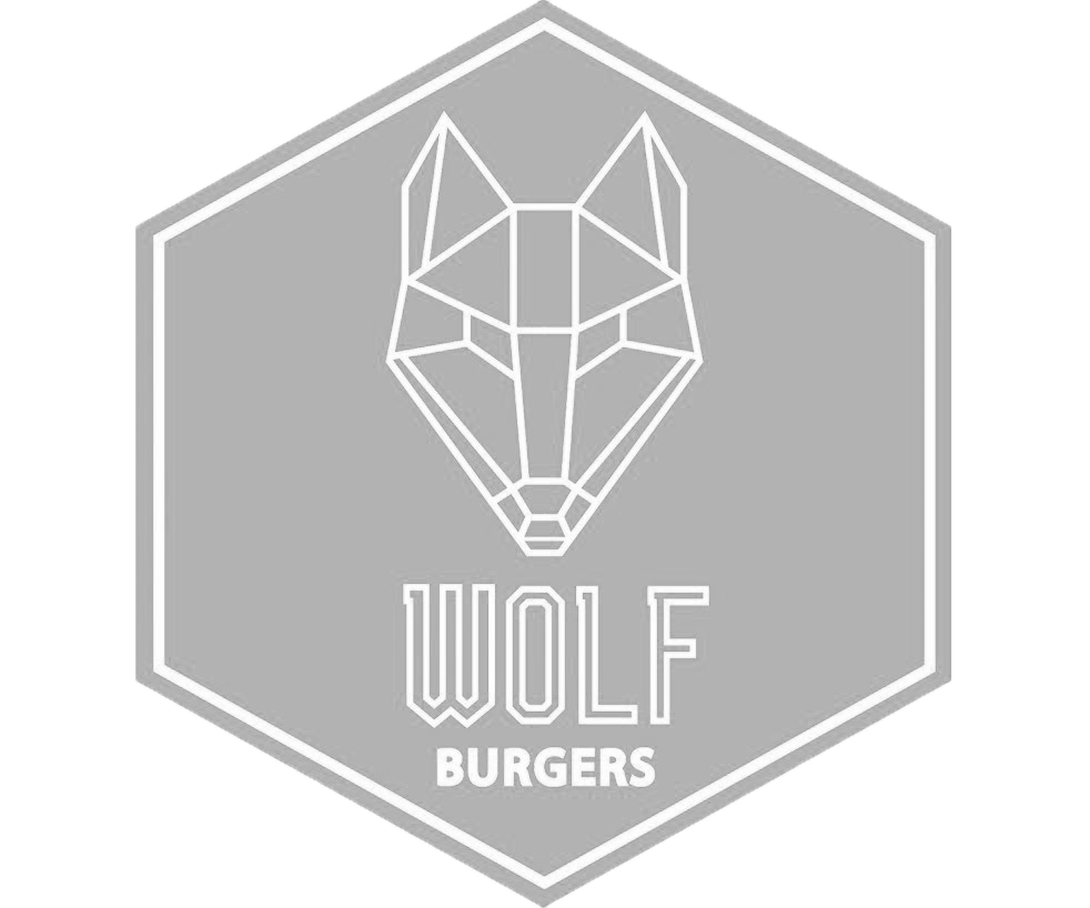 WOLF Burgers sembawang-WOLF-Burgers