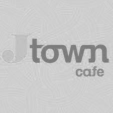 jtown-cafe